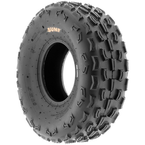 Gomme quad sun 10 - gomme, 21/7-10