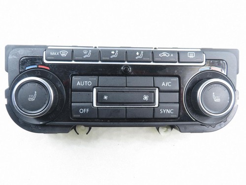 Volkswagen tiguan 2014 - volkswagen,