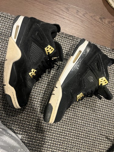 Sneaker air jordan royalty - sneaker,
