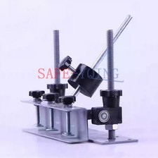 M Desktop Serigrafia Mandrino