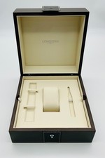 Longines Legend Diver