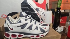 NIKE AIR MAX TAILWIND 96-12