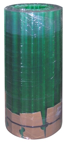 Lamiera ondulata plastica - ondulata,