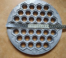 Macchina per ravioli