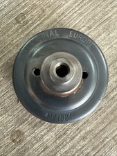 Campana Frizione Decespugliatore Alpina Castor VIP TURBO 21 25 30