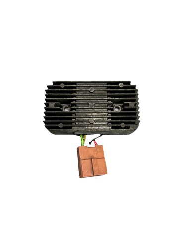 Regolatore tensione sym - di,
