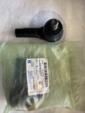 93741077 Coppia Testina