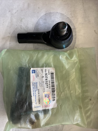 93741077 coppia testina - coppia,