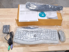 Tastiera Logitech Cordless