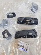 BMW X3 G01 Kit Registrazione