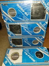 ?Pioneer Two Way Old School Vintage Rare Ts F202