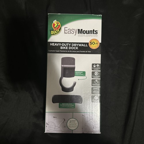 Easymounts portabici senza - easymounts,