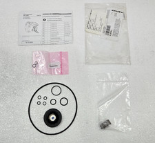 Compressore KAESER 8.2519.2