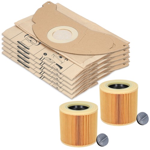 Sacchetti per - 20,