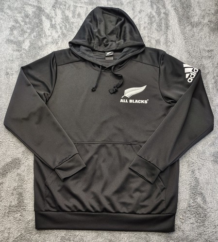 Adidas nuova zelanda all - nuova,