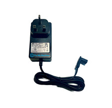 Kaidi KDDY008F Trasformatore