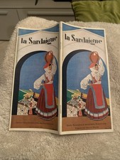 ENIT FERROVIE DELLO STATO -