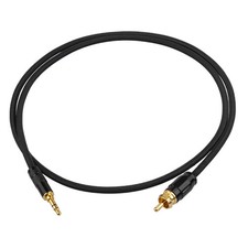 Yytcg cavo audio - yytcg, digitale