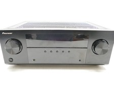 ✅Pioneer VSX-422 HDMI 5.1