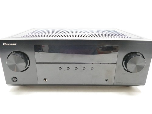 Pioneer vsx 422 - hdmi, 5.1