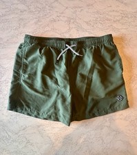 Pantaloncini Bermuda Mare Surf Maui And Sons XL