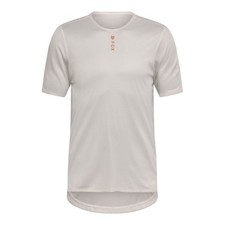 FOX MTB Maglia Ss Flexair Pro a Manica Corta Mountainbike Jersey Downhill Té