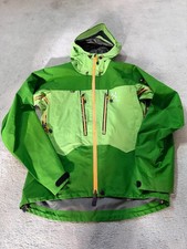 2007 rara giacca alpina - rara,