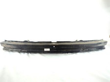 51128252814 REAR BUMPER BEAM