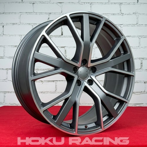 Cerchi rs performance - cerchi,