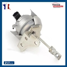 Attuatore Turbo Per PEUGEOT