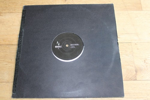 Hertz mhonolink traces - mhonolink, of
