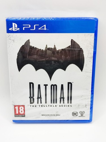2016 pal playstation ps4 - 4,