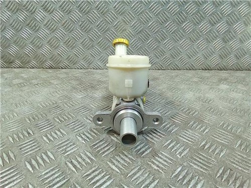 Pompa freno fiat freemont - pompa,