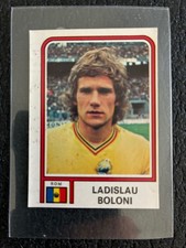 Ladislau boloni romania - boloni,