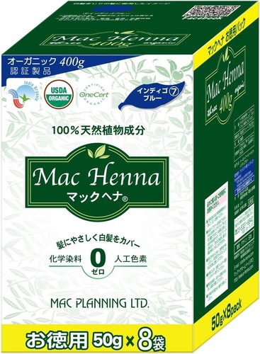 Mac planning - mac,