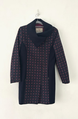 Jack murphy moon cappotto - murphy,