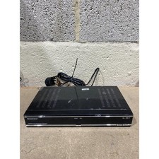 SilverCrest SL 35 T ricevitore