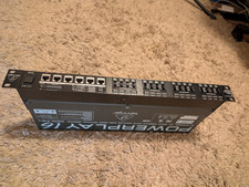Behringer PowerPlay P16-I