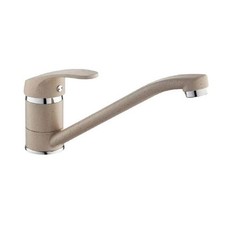 Miscelatore Rubinetto Cucina