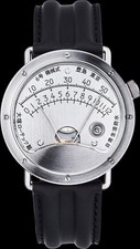 OTSUKA LOTEC n. Orologio da