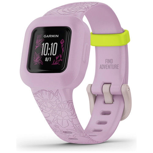 Garmin vivofit 3 - vivofit, jr.