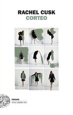 corteo cusk rachel 8806265113