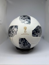 Pallone calcio russo fifa - pallone,