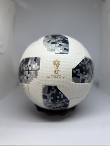 Fifa world cup - fifa,