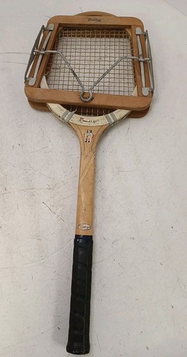 Slazenger racchetta tennis - slazenger,