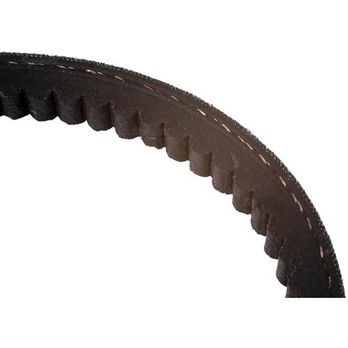 Cinghia ventola adatta - ventola,
