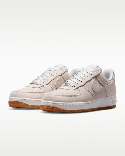 Ir0951 001 nike - force, 1