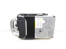 VOLVO C70 II Cabrio Otras