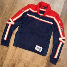 Maglione Demetre vintage anni