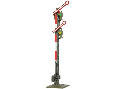 Viessmann 4401a kit segnale - 4401a,